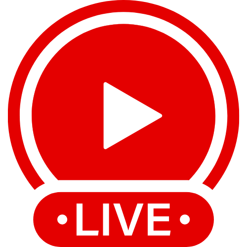 Jackoffharlow | Live Webcam Shows & Interactive Adult Entertainment